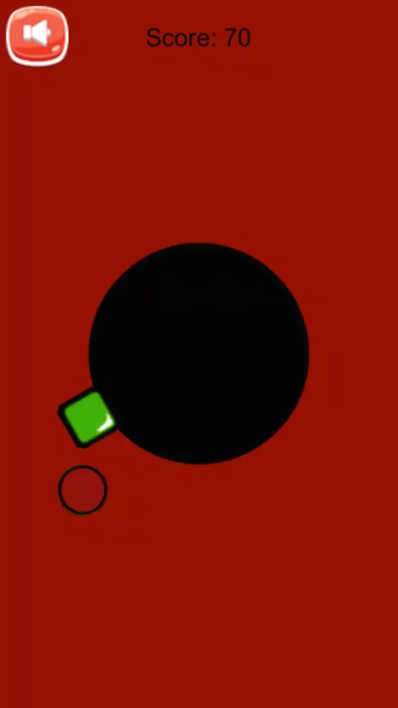 صور Little Jelly Bounce:Fun Escape of Hurdles