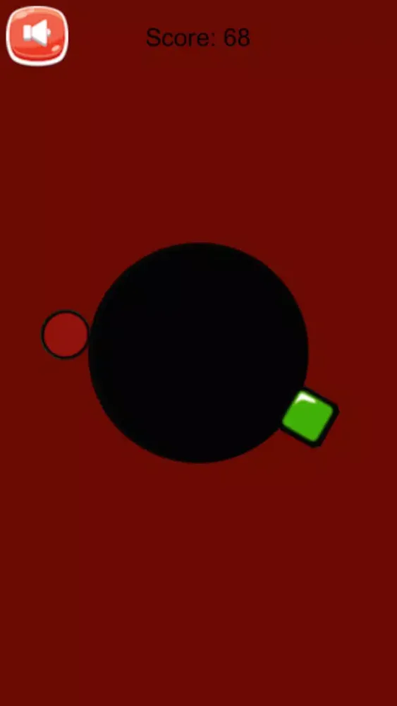 صور Little Jelly Bounce:Fun Escape of Hurdles