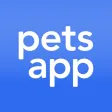 PetsApp PetsApp