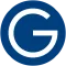 NLGcoin (deprecated)