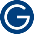 NLGcoin (deprecated) NLGcoin (deprecated)
