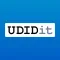 UDIDit