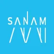 Sanam Store