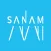 Sanam Store