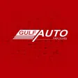 Gulf Auto Traders Gulf Auto Traders