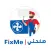 FixMe | صلحني