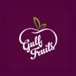 Gulf Fruits