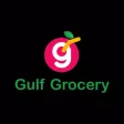 GulfGrocery Shopper GulfGrocery Shopper