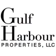 Gulf Harbour Properties Gulf Harbour Properties