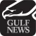 Gulf News