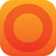 Rallymeter Pro