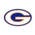 GHS App | Gulfport High School