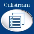 Gulfstream MyCMP Legacy Gulfstream MyCMP Legacy