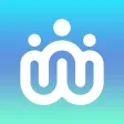 Wayacom