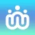 Wayacom