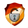 Gulf VPN: Fast, Private Access