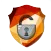 Gulf VPN: Fast, Private Access