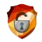 Gulf VPN: Fast, Private Access