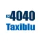 TaxiMilano