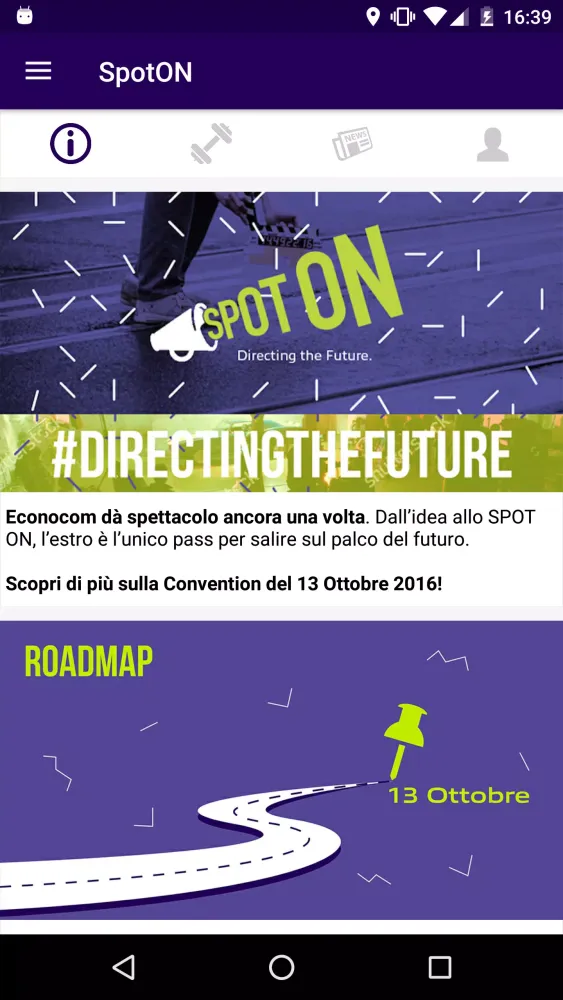 صور Econocom italia