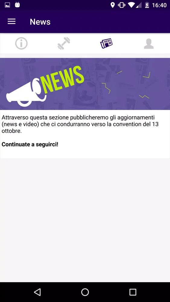 صور Econocom italia