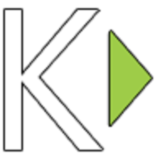 KOAMTACON: Data Management