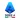 Lega Serie A – Official App