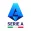 Lega Serie A – Official App