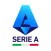 Lega Serie A – Official App