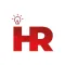 Smart HR