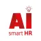 AI Smart HR