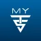 MyTomorrowStreet