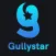 Gullystar- Bhojpuri special short video app