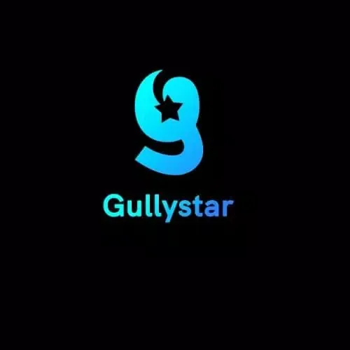 Captures d'écran de Gullystar- Bhojpuri special short video app