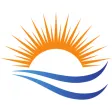 SAMBA