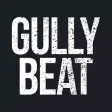 Gully Beat Gully Beat