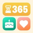 Countdown Widget & Countdown Countdown Widget & Countdown