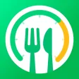 GoFasting Intermittent Fasting GoFasting Intermittent Fasting