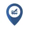 Mandobi Partners شركاء مندوبي