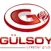 Gülsoy Mobil