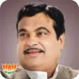 Nitin Gadkari Nitin Gadkari