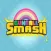 Gumball Smash