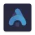 AnimeON