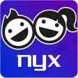 NYX GUMBO NYX GUMBO