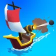 Pirate Royale Pirate Royale