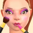 Makeup Pro!