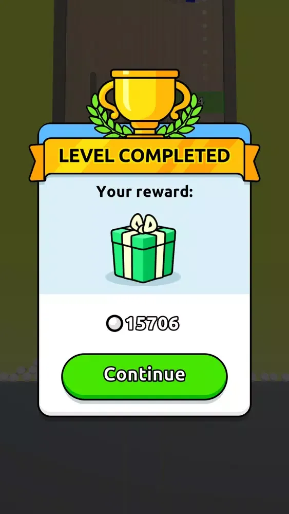 Скриншоты Bounce and Collect Party
