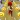 Subway Runner Game