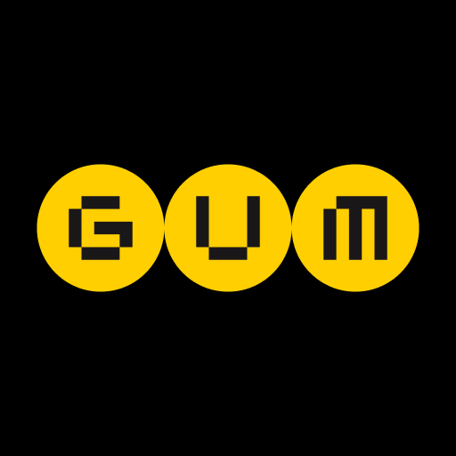 GUM:Employee Benefits Platform
