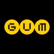 GUM:Employee Benefits Platform